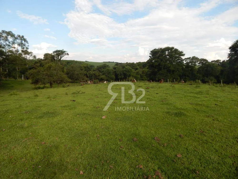 Terreno, 2 hectares - Foto 2