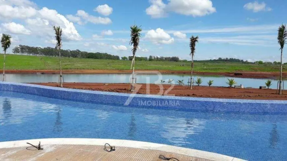Loteamento e Condomínio, 840 m² - Foto 3