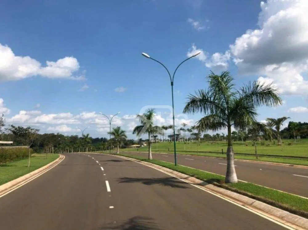 Loteamento e Condomínio, 840 m² - Foto 4