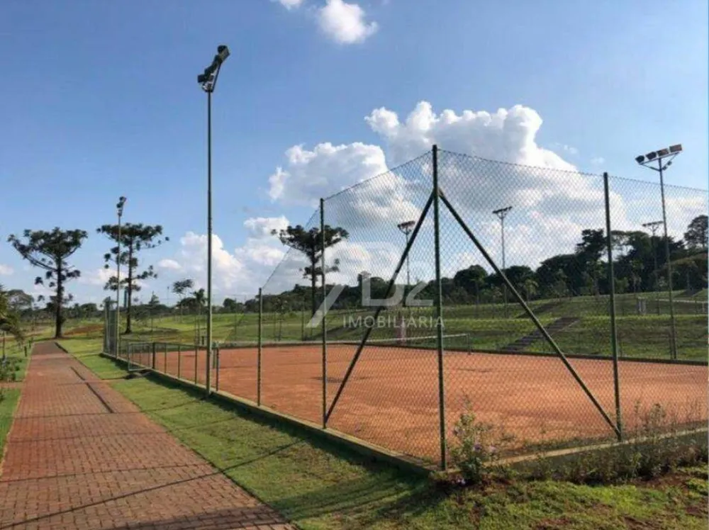 Loteamento e Condomínio, 840 m² - Foto 2