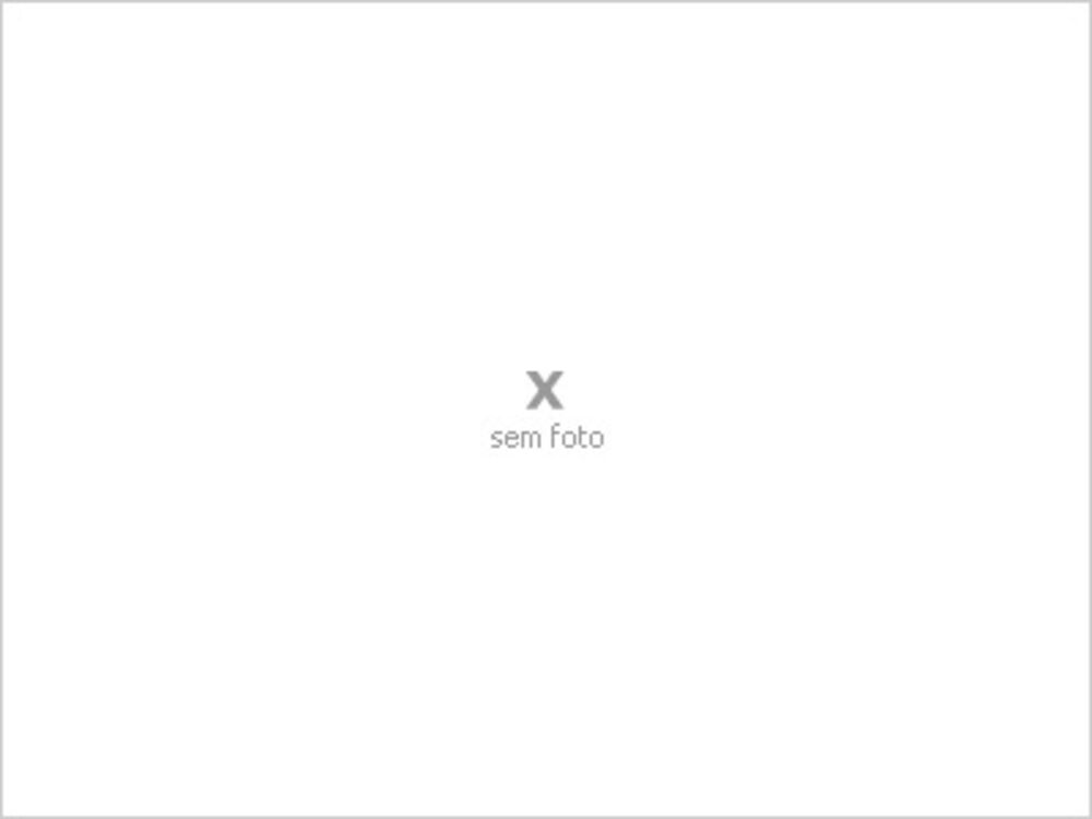 Terreno - Foto 1