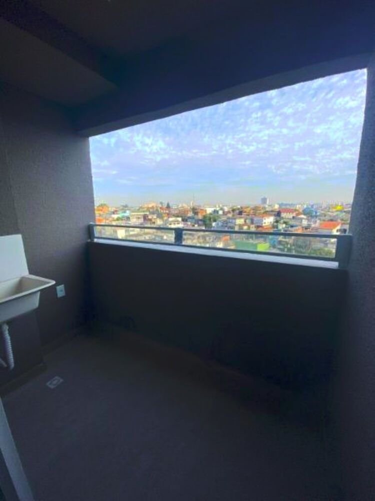 Apartamento, 2 quartos, 37 m² - Foto 21