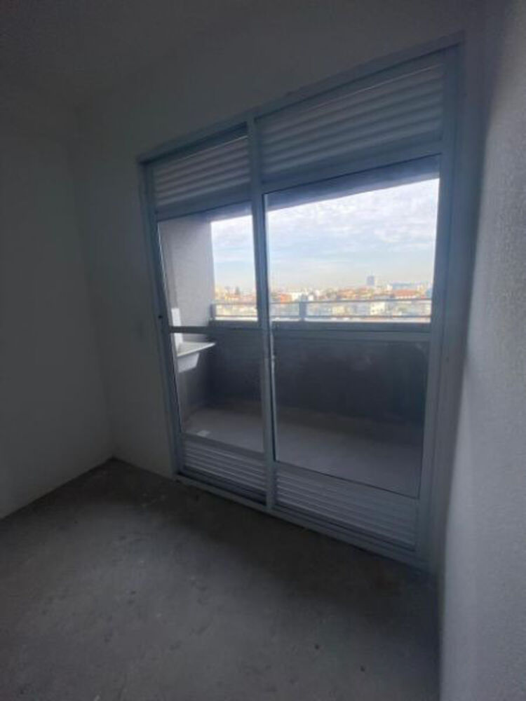 Apartamento, 2 quartos, 37 m² - Foto 15