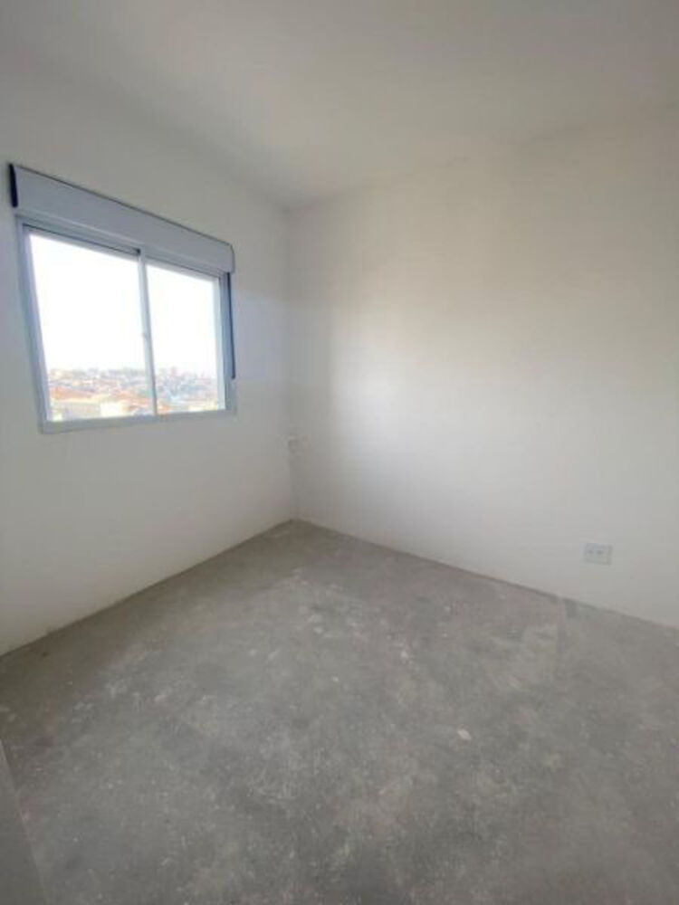Apartamento, 2 quartos, 37 m² - Foto 23