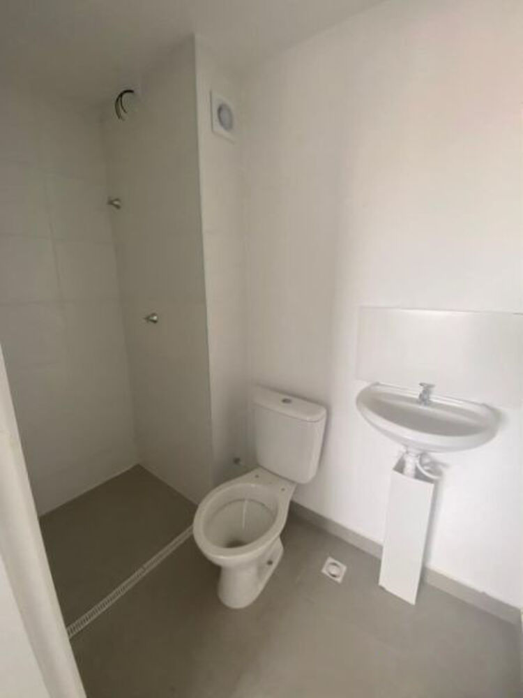 Apartamento, 2 quartos, 37 m² - Foto 20