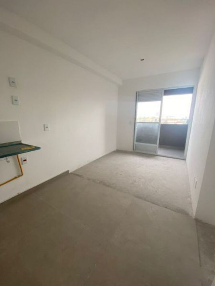 Apartamento, 2 quartos, 37 m² - Foto 18