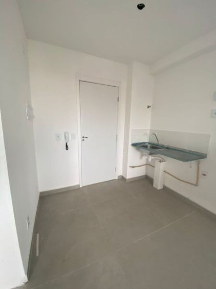 Apartamento, 2 quartos, 37 m² - Foto 19