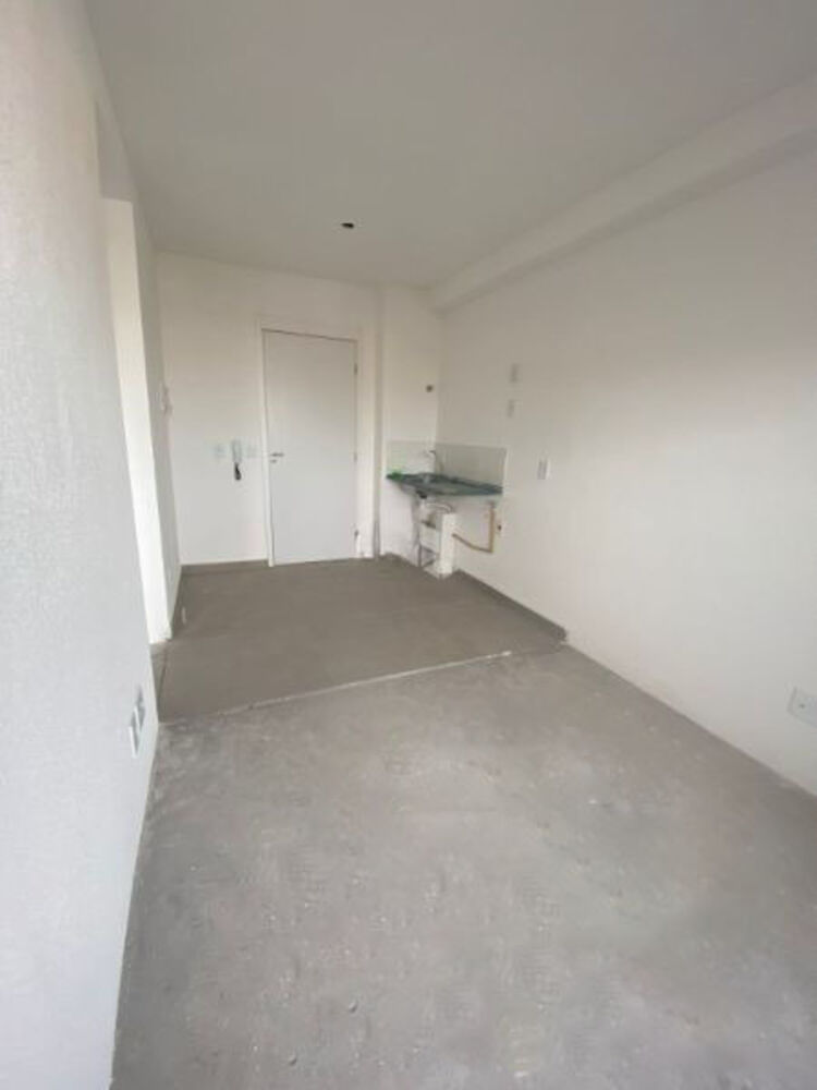 Apartamento, 2 quartos, 37 m² - Foto 17