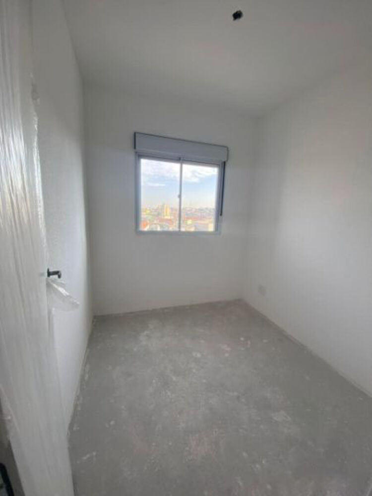 Apartamento, 2 quartos, 37 m² - Foto 16