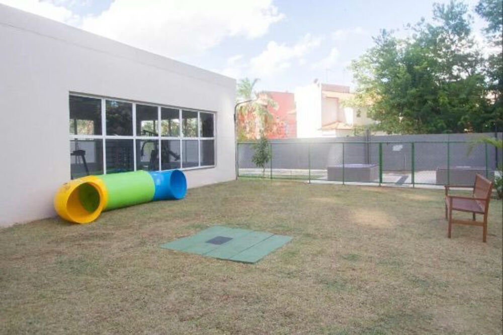 Apartamento, 2 quartos, 37 m² - Foto 13