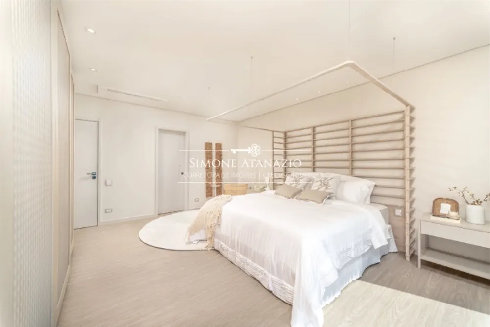 Casa, 5 quartos - Foto 7
