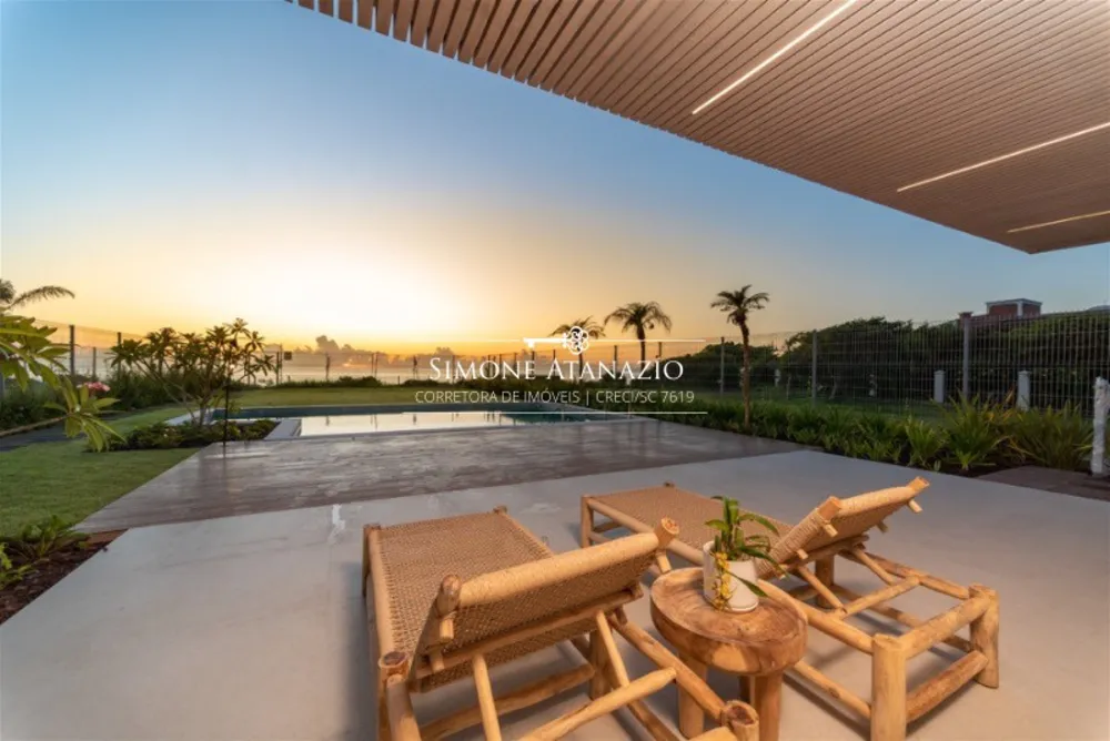Casa, 5 quartos - Foto 4