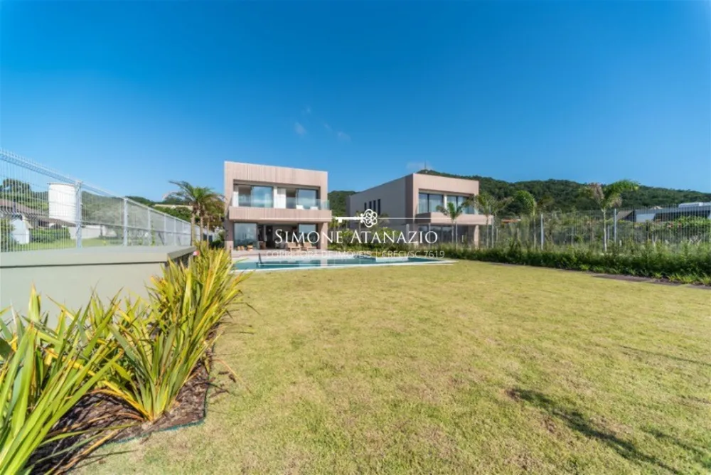 Casa, 5 quartos - Foto 7