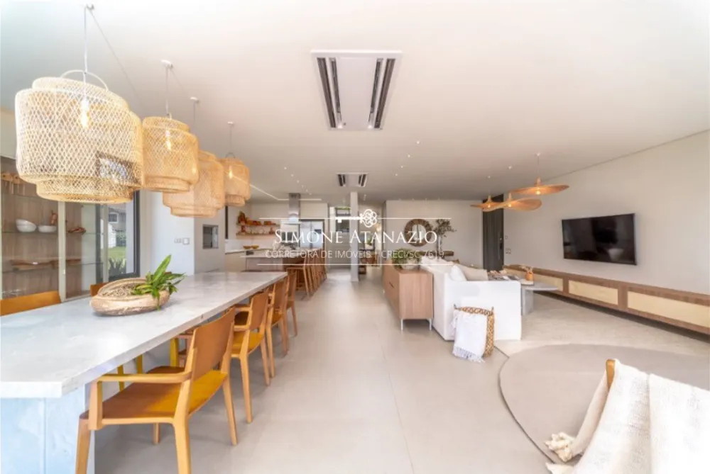 Casa, 5 quartos - Foto 5