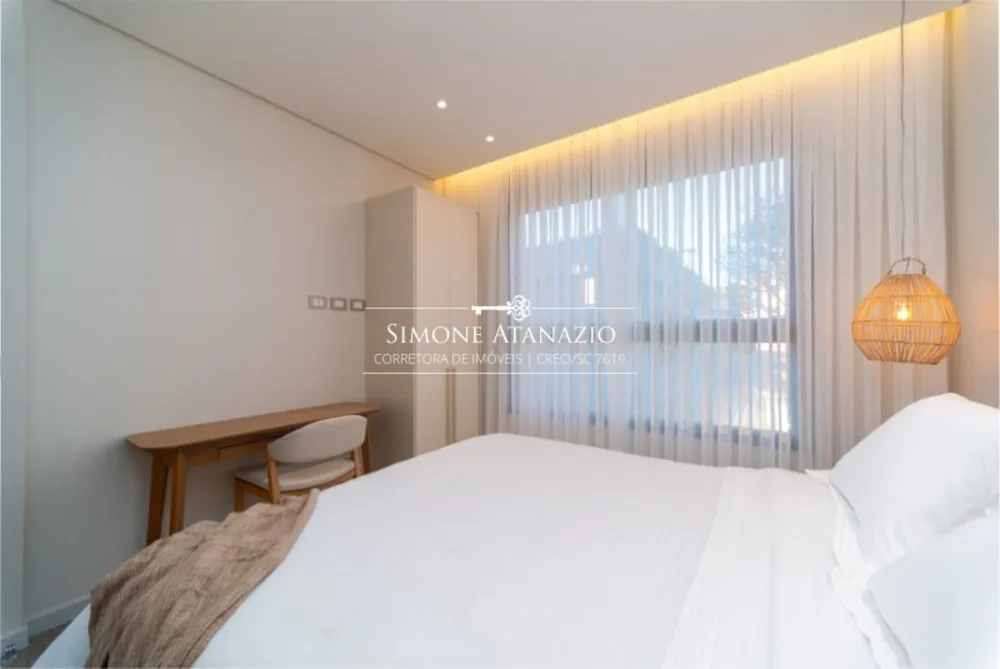 Casa, 5 quartos - Foto 9