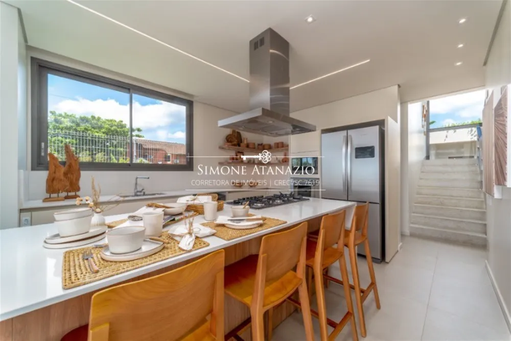 Casa, 5 quartos - Foto 6