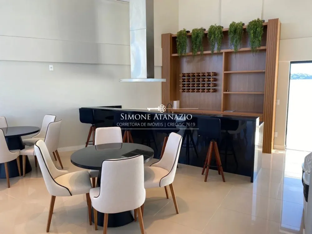 Apartamento, 2 quartos, 79 m² - Foto 1