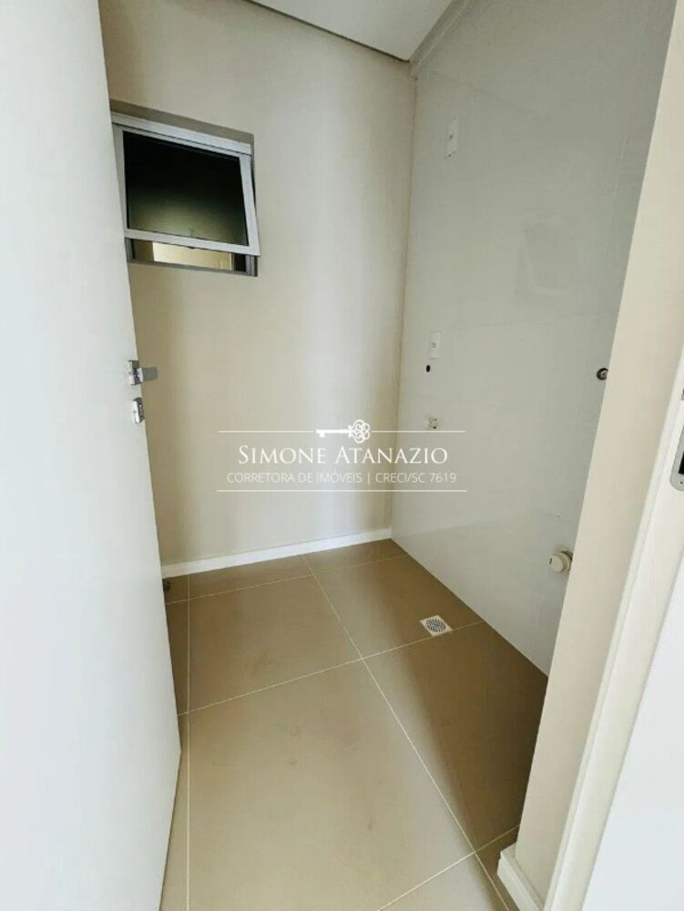 Apartamento, 2 quartos, 79 m² - Foto 4