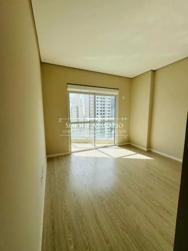 Apartamento, 2 quartos, 79 m² - Foto 16