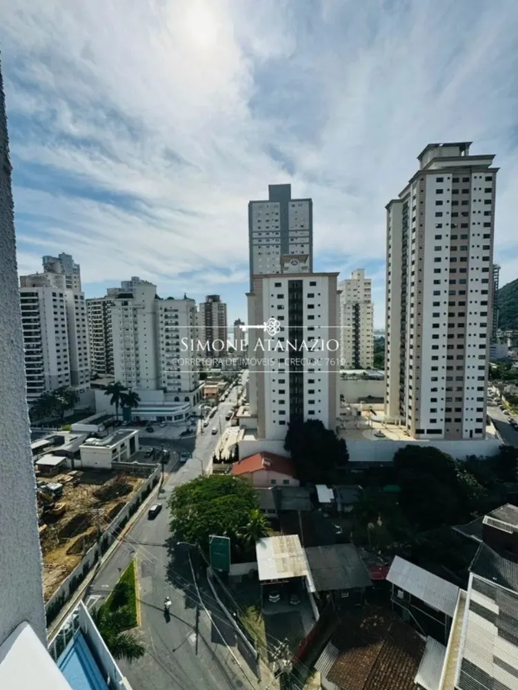Apartamento, 2 quartos, 79 m² - Foto 14
