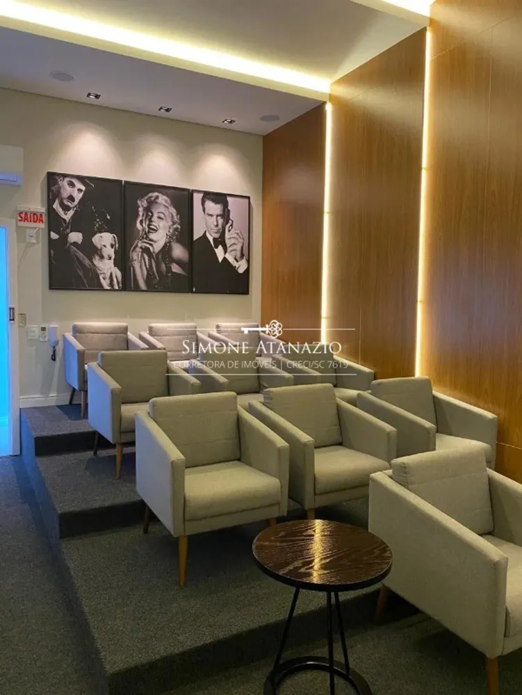 Apartamento, 2 quartos, 79 m² - Foto 6