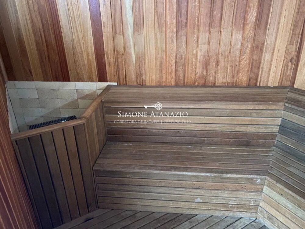 Apartamento, 2 quartos, 79 m² - Foto 1