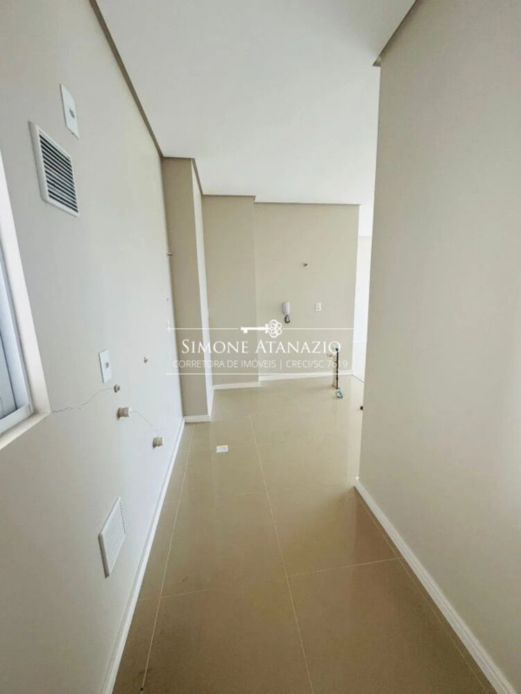 Apartamento, 2 quartos, 79 m² - Foto 3