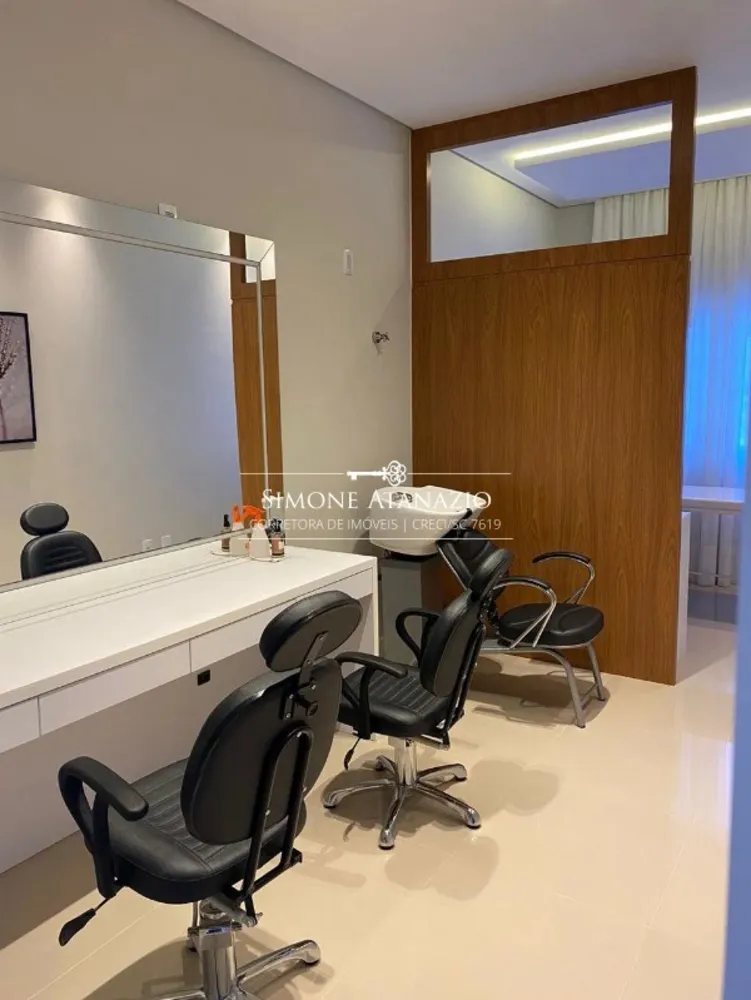 Apartamento, 2 quartos, 79 m² - Foto 3