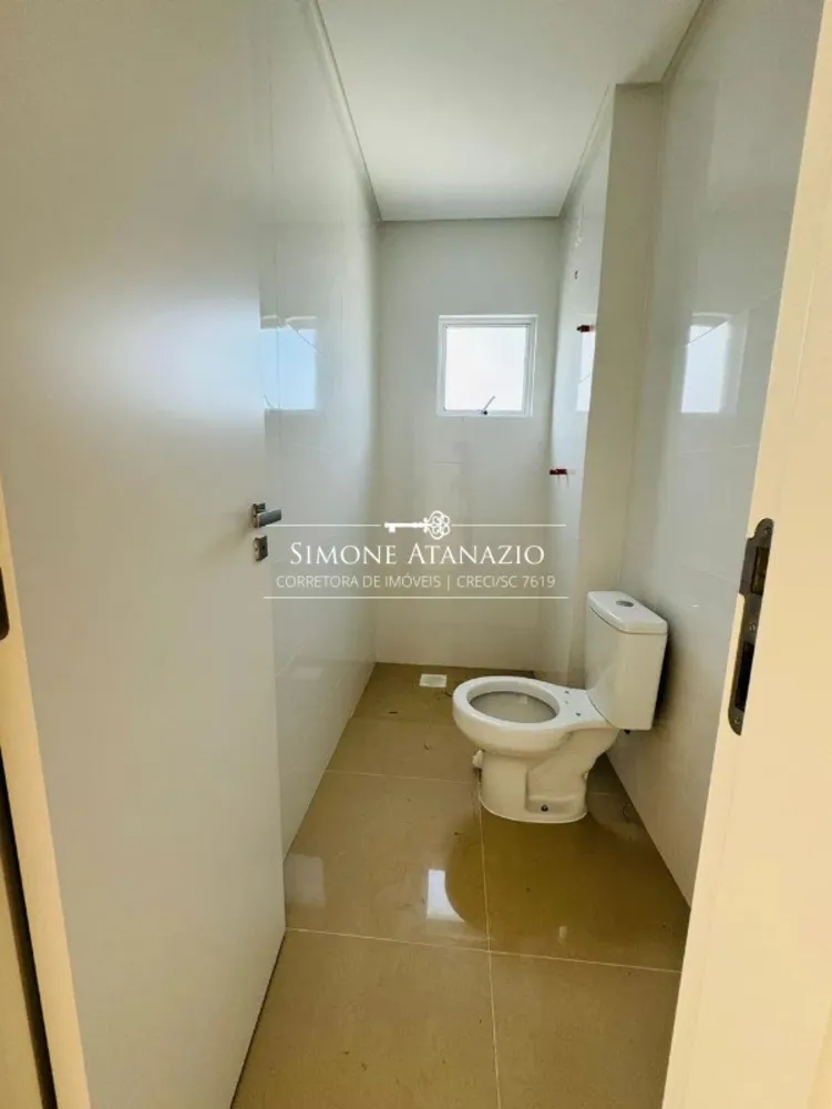 Apartamento, 2 quartos, 79 m² - Foto 15