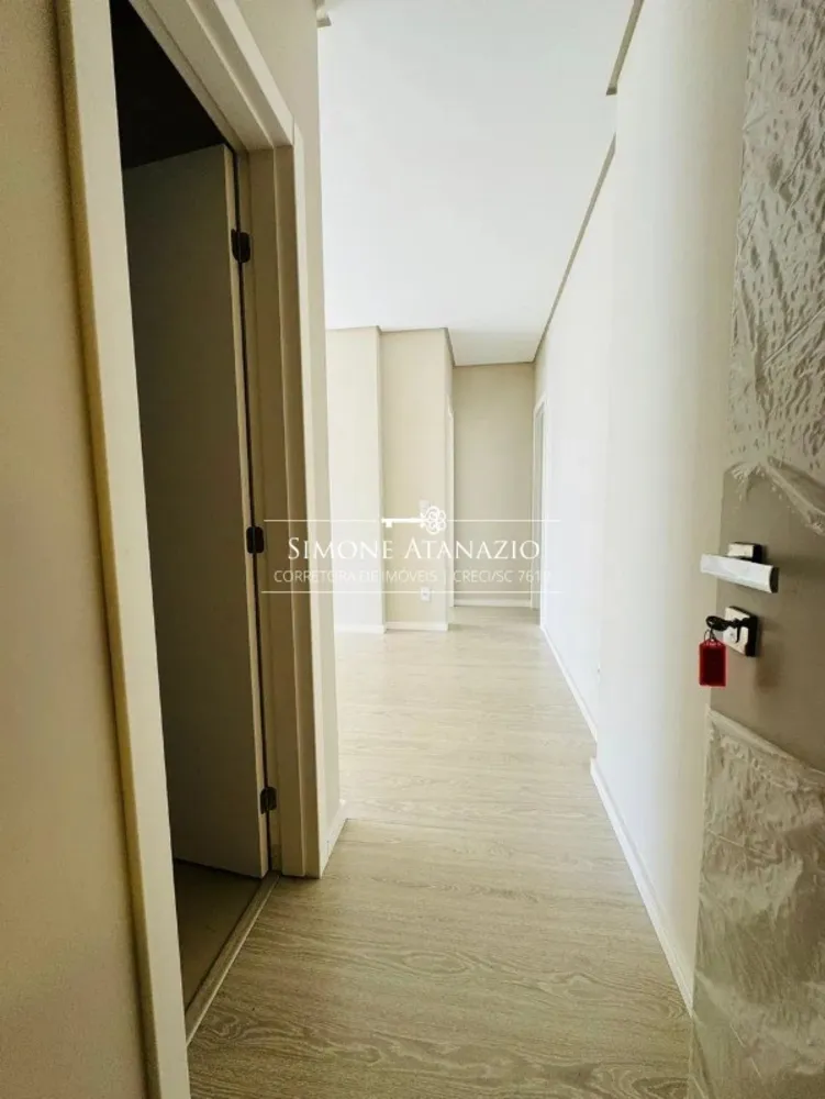 Apartamento, 2 quartos, 79 m² - Foto 11