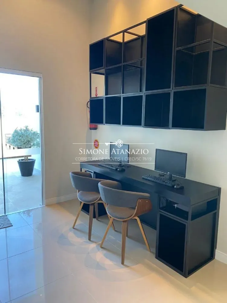 Apartamento, 2 quartos, 79 m² - Foto 4