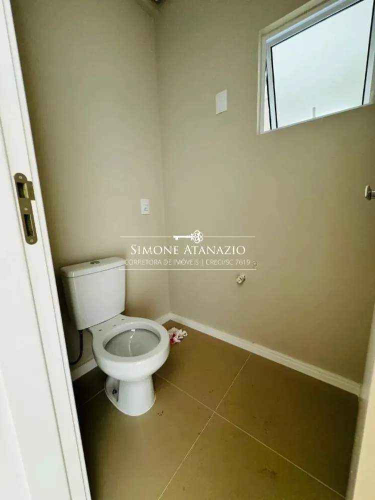 Apartamento, 2 quartos, 79 m² - Foto 12