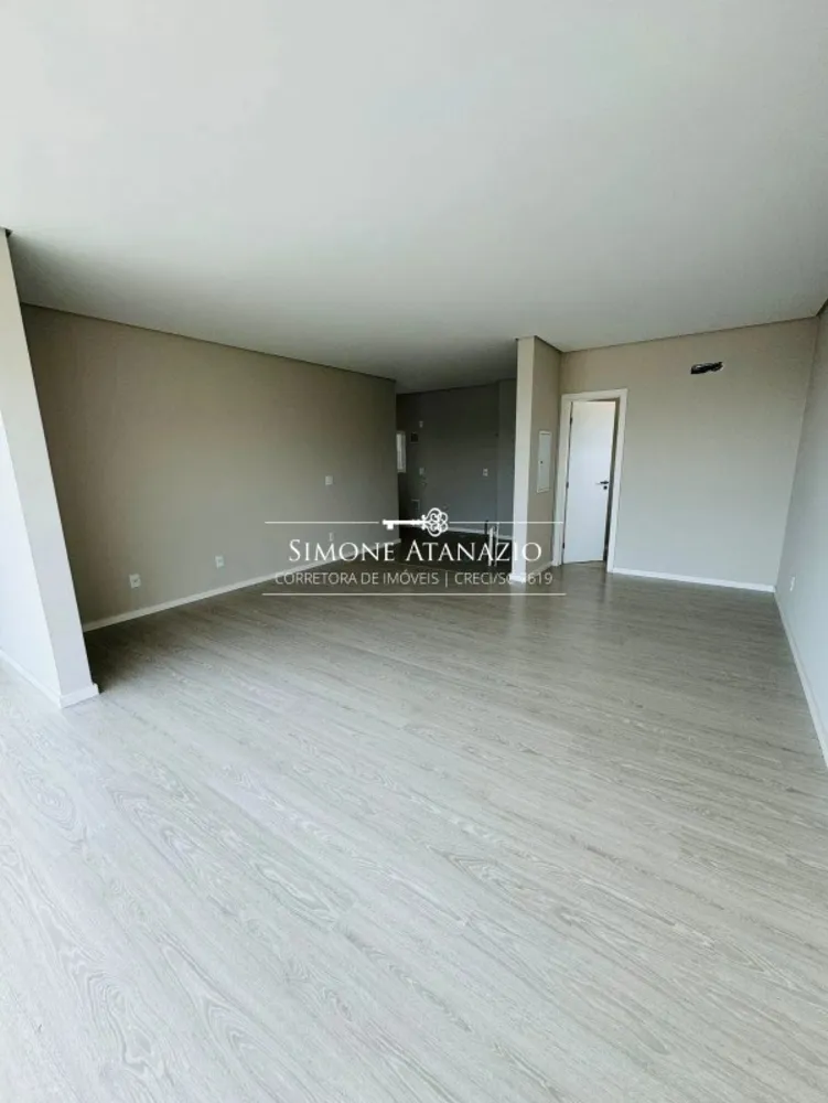 Apartamento, 2 quartos, 79 m² - Foto 10