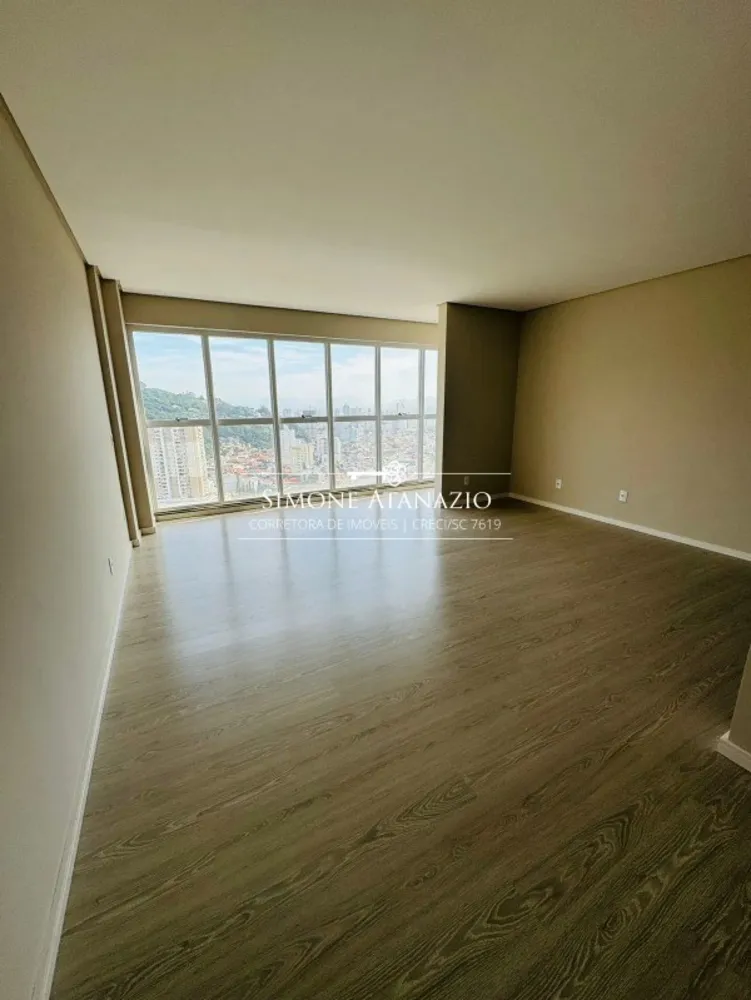 Apartamento, 2 quartos, 79 m² - Foto 9