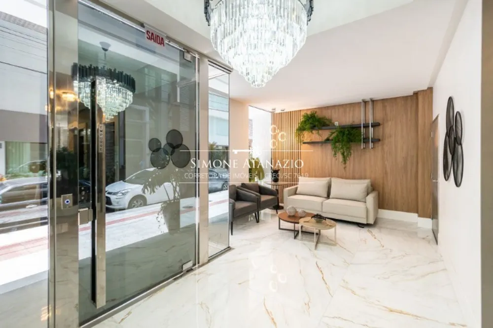 Apartamento, 4 quartos, 170 m² - Foto 10