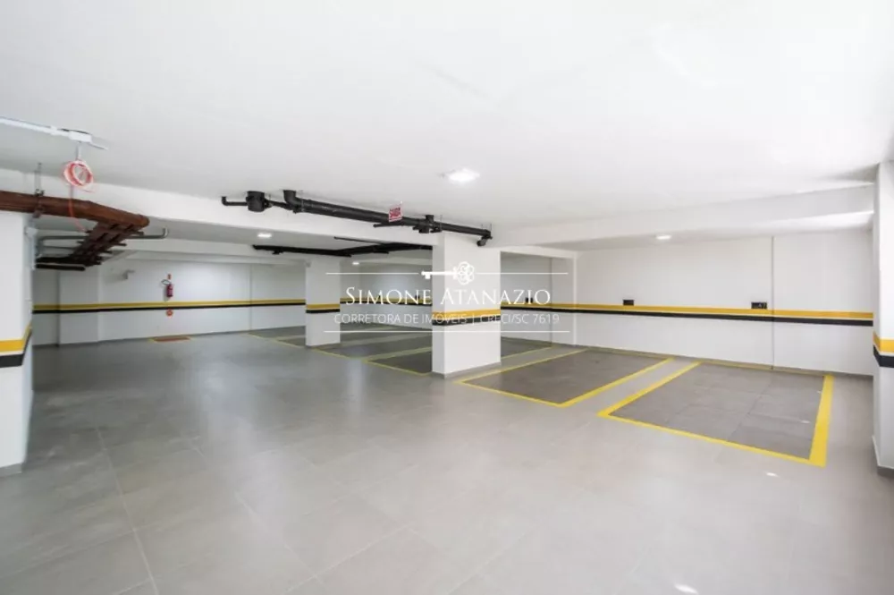 Apartamento, 4 quartos, 170 m² - Foto 12