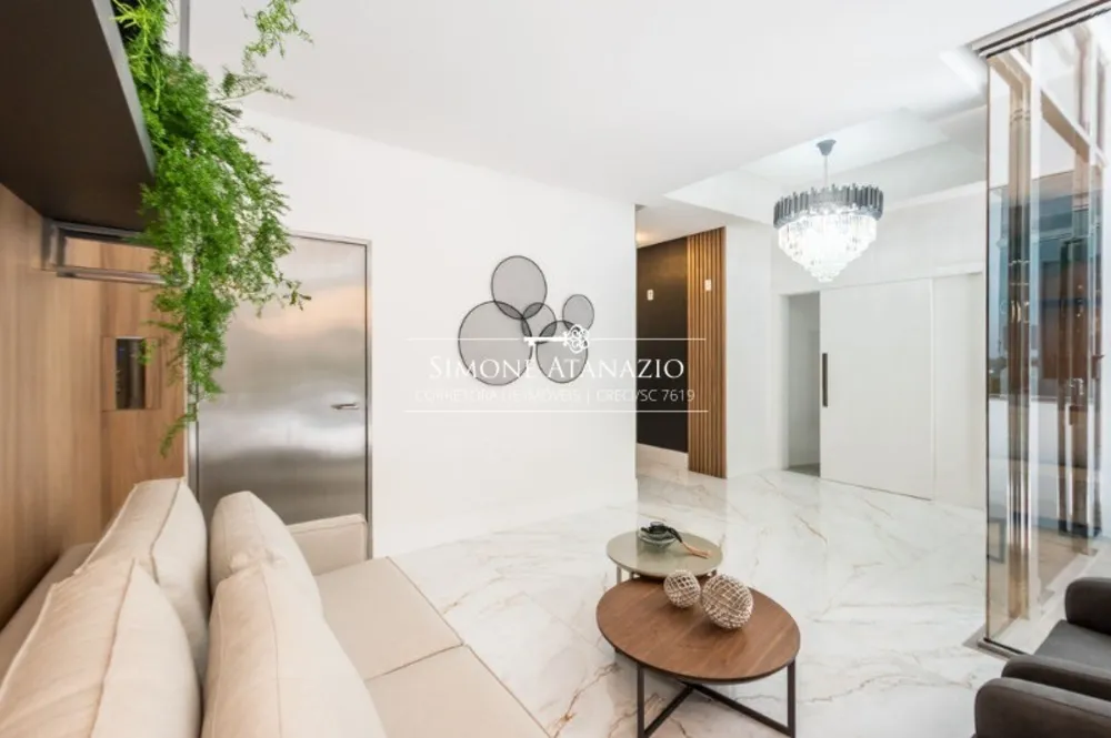 Apartamento, 4 quartos, 170 m² - Foto 13