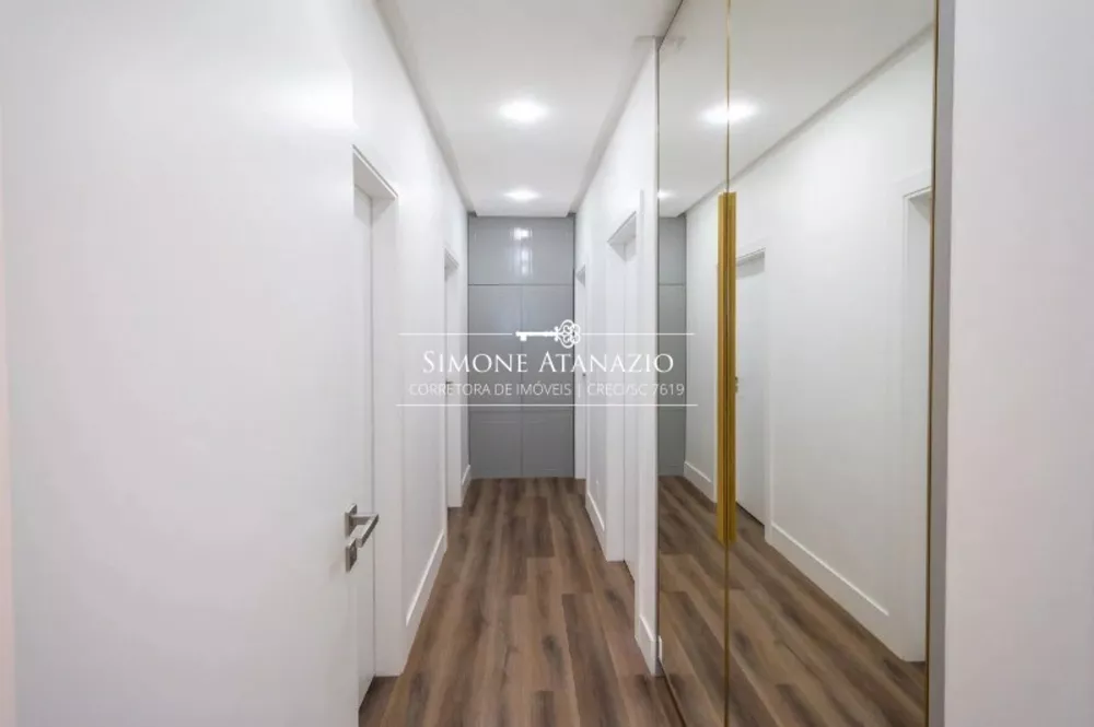 Apartamento, 4 quartos, 170 m² - Foto 3