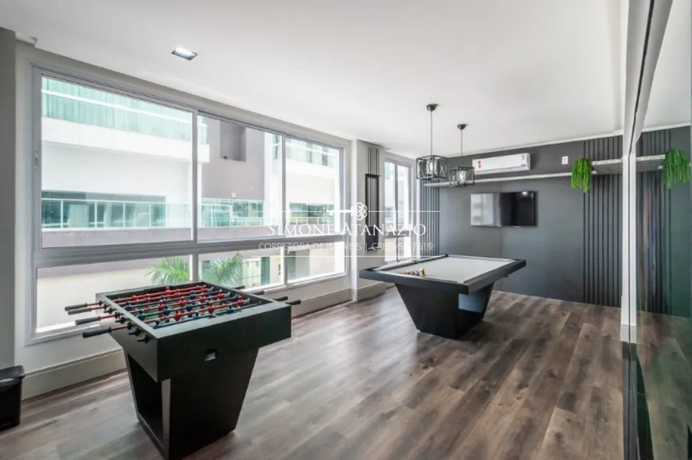 Apartamento, 4 quartos, 170 m² - Foto 18