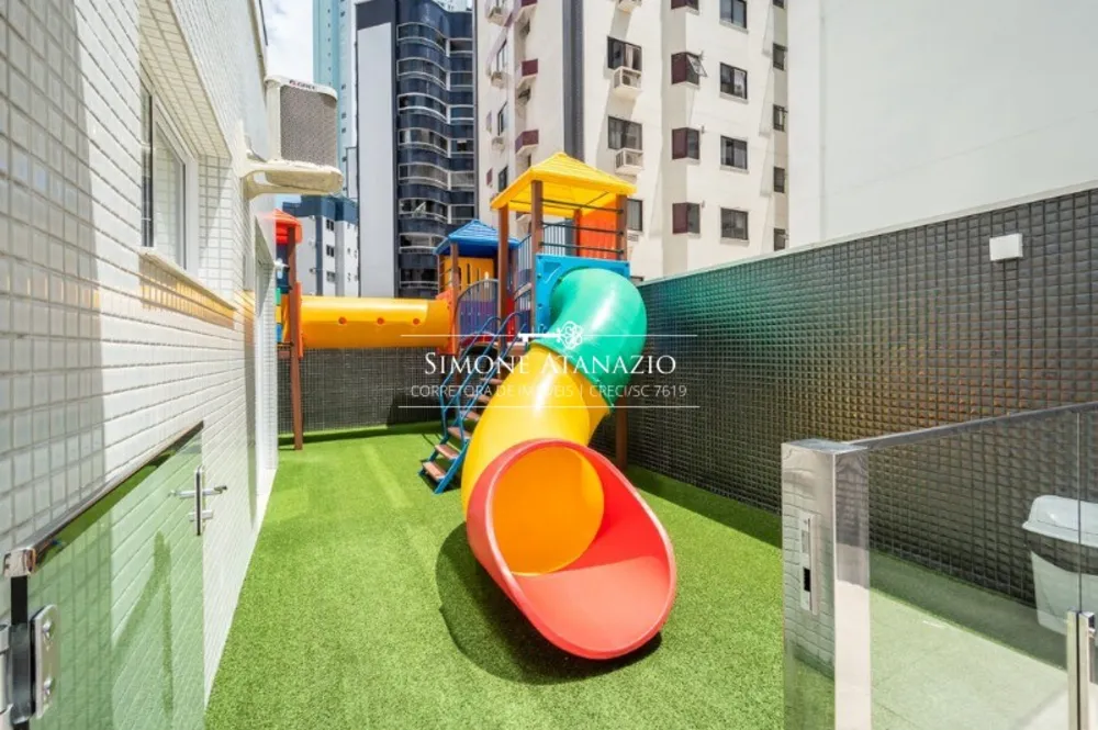 Apartamento, 4 quartos, 170 m² - Foto 19