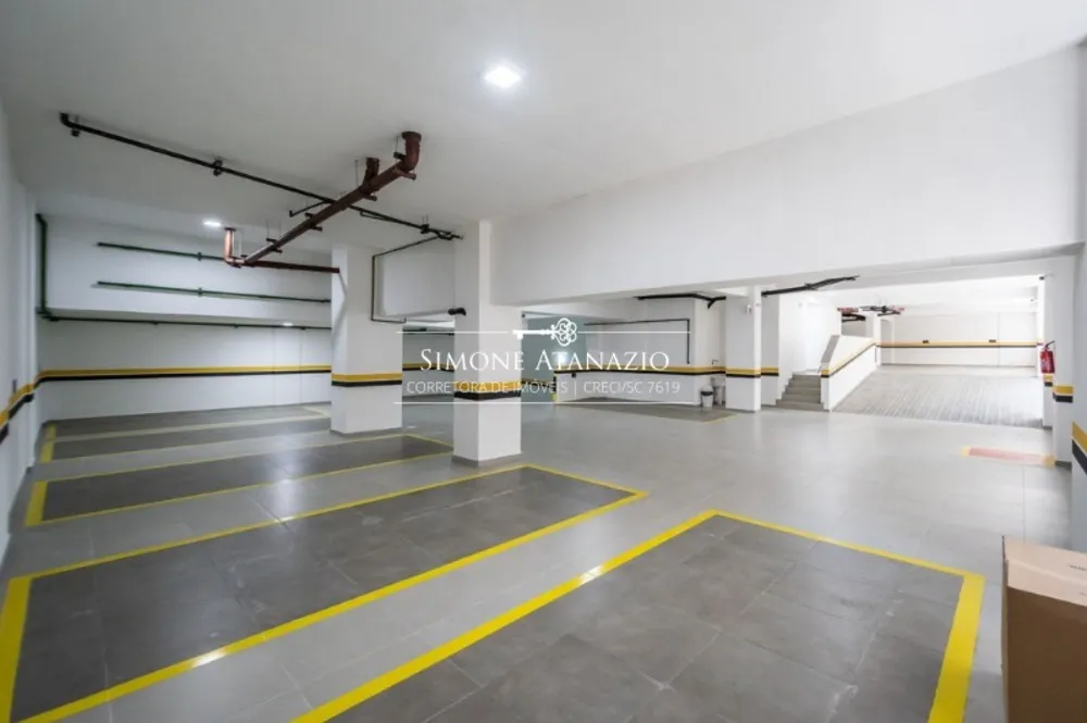 Apartamento, 4 quartos, 170 m² - Foto 23
