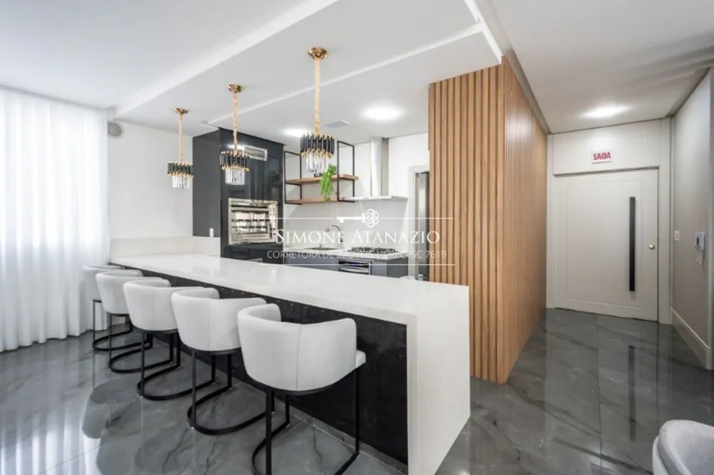 Apartamento, 4 quartos, 170 m² - Foto 15