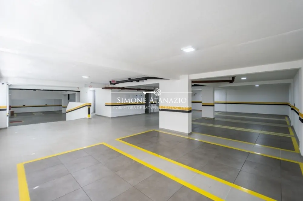 Apartamento, 4 quartos, 170 m² - Foto 24