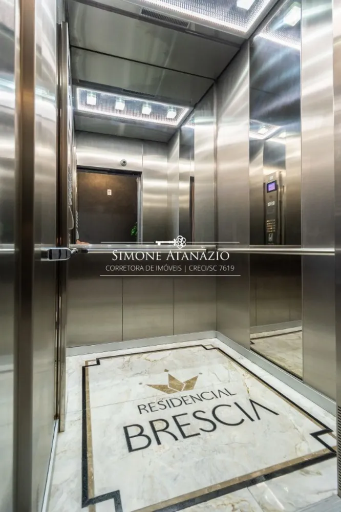 Apartamento, 4 quartos, 170 m² - Foto 11