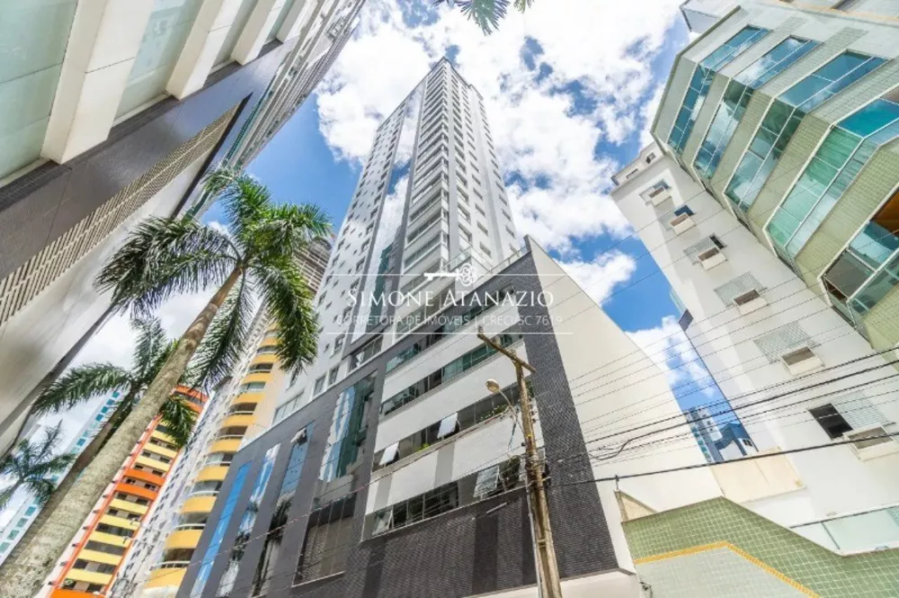 Apartamento, 4 quartos, 170 m² - Foto 7