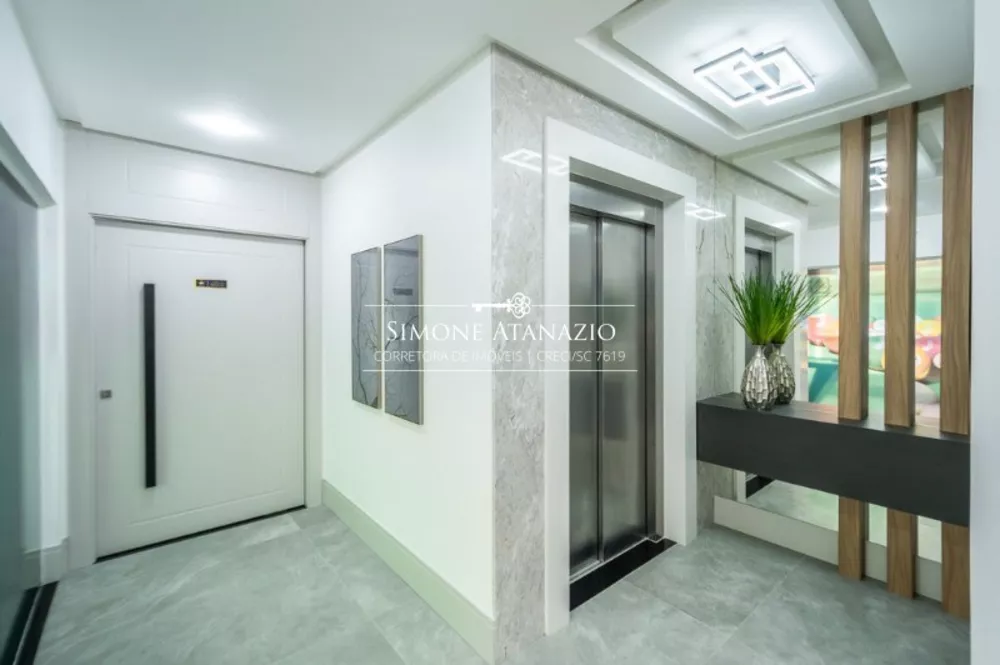 Apartamento, 4 quartos, 170 m² - Foto 8