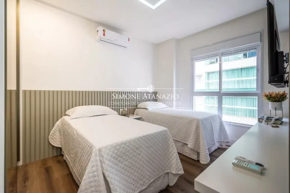Apartamento, 4 quartos, 170 m² - Foto 5
