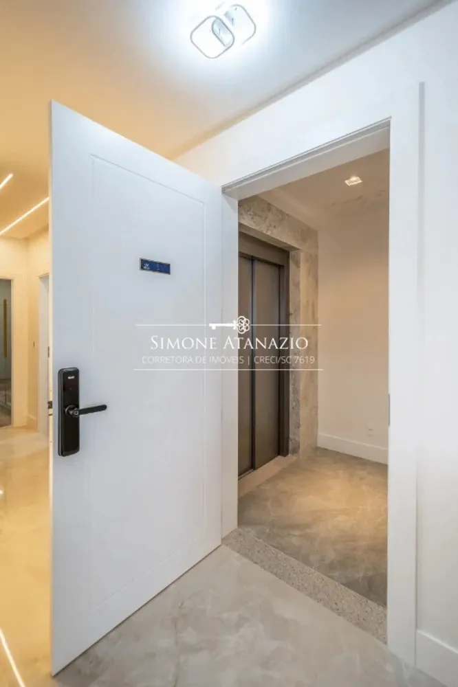 Apartamento, 4 quartos, 170 m² - Foto 1