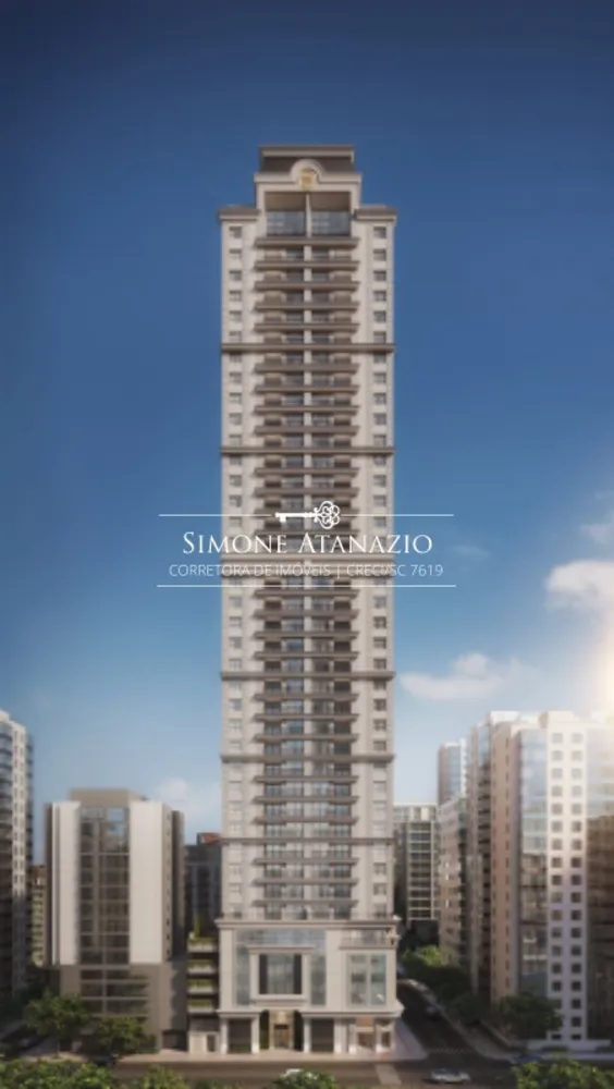 Apartamento, 3 quartos, 152 m² - Foto 16