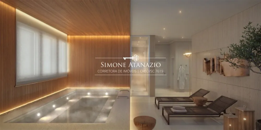 Apartamento, 3 quartos, 152 m² - Foto 6